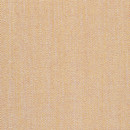 Steelcut Trio 413 Kvadrat