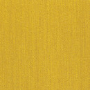 Steelcut Trio 453 Kvadrat