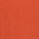 Steelcut Trio 533 Kvadrat