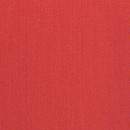 Steelcut Trio 553 Kvadrat