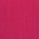 Steelcut Trio 653 Kvadrat