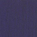 Kvadrat Steelcut Trio 683 Tejidos de tapicería