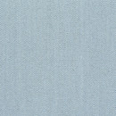 Steelcut Trio 713 Kvadrat