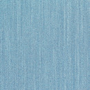 Steelcut Trio 733 Kvadrat