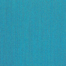 Steelcut Trio 853 Kvadrat