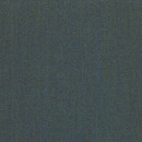 Steelcut Trio 883 Kvadrat