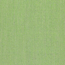 Steelcut Trio 933 Kvadrat