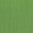Steelcut Trio 953 Kvadrat