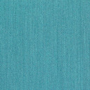 Steelcut Trio 983 Kvadrat