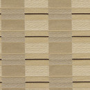 Weimar 001 Candle Maharam