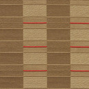 Weimar 002 Barley Maharam