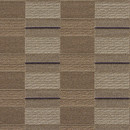 Weimar 003 Taupe Maharam