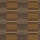 Weimar 005 Squash Maharam