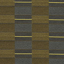 Weimar 006 Quarry Maharam