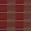 Weimar 007 Cayenne Maharam