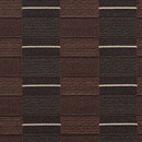 Weimar 008 Coffee Maharam