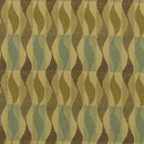 Maharam Whirl 001 Breeze Upholstery materials/fabrics