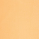 Kvadrat Stoplight Colour 422 Aste per tende Tessuti per tende