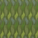 Whirl 002 Tropic Maharam
