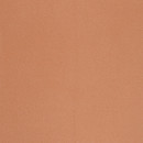 Kvadrat Stoplight Colour 532 Aste per tende Tessuti per tende