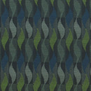 Whirl 003 Cabana Maharam