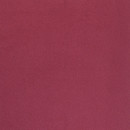 Kvadrat Stoplight Colour 682 Aste per tende Tessuti per tende