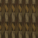Maharam Whirl 005 Truffle Upholstery materials/fabrics