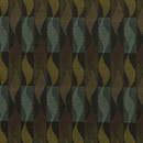 Whirl 006 Shelter Maharam