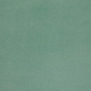 Kvadrat Stoplight Colour 962 Aste per tende Tessuti per tende