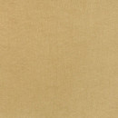 Whirlwind 001 Glazed Ginger Maharam