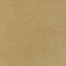 Whirlwind 002 Cafe Au Lait Maharam