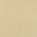 Whirlwind 006 Quartz Maharam