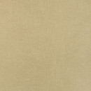 Whirlwind 007 Granitine Maharam
