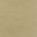 Whirlwind 008 Taupe Maharam