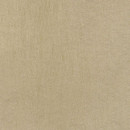 Maharam Whirlwind 010 Pebble Wallcoverings / Wallpaper