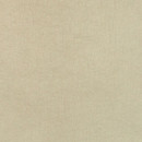 Whirlwind 011 Platinum Maharam