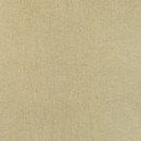 Maharam Whirlwind 012 Brushed Aluminum Papeles pintados
