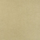 Whirlwind 013 Antique Pearl Maharam