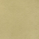 Whirlwind 014 Winter Shimmer Maharam