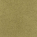 Maharam Whirlwind 015 Tinsel Papeles pintados