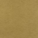 Whirlwind 016 Burnished Gold Maharam