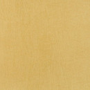 Whirlwind 017 Vibrant Maharam