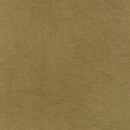 Whirlwind 019 Nugget Maharam