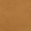 Whirlwind 020 Copper Penny Maharam