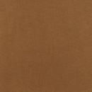 Whirlwind 021 Lava Maharam
