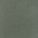Whirlwind 022 Mercury Maharam