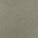 Whirlwind 023 Steel Gray Maharam
