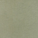Whirlwind 024 Gunpowder Maharam