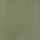 Maharam Whirlwind 025 Pewter Papeles pintados