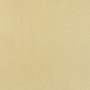 Maharam Whirlwind 034 Bone Carta da parati